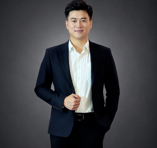 Anh Hoàng